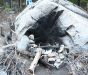 Backpacking 06 044